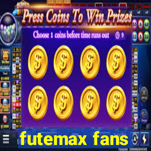 futemax fans